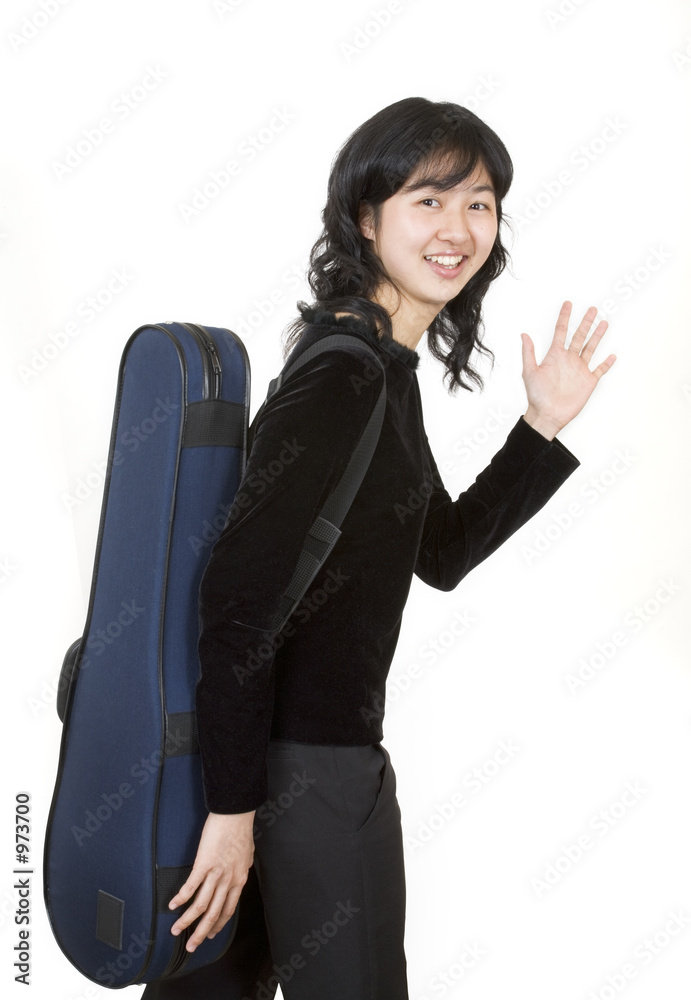 travelling musician 2 travelling musician 2