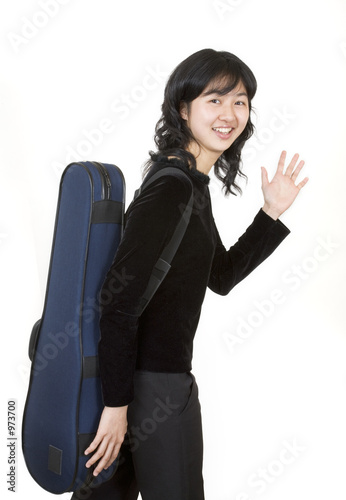 travelling musician 2