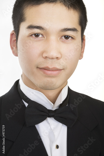 black suit 3