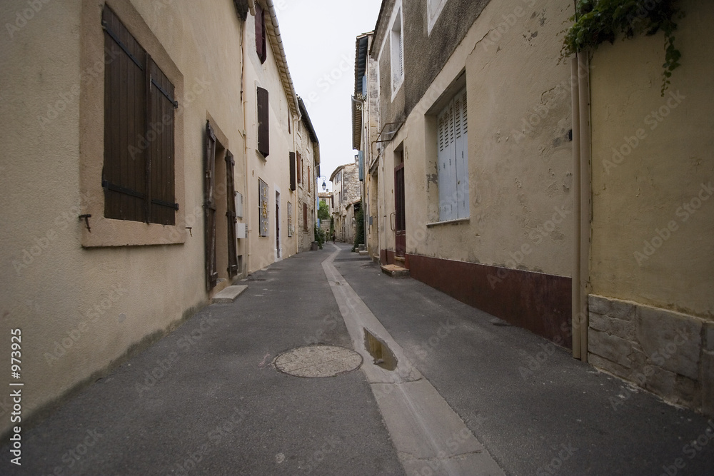 gasse gasse