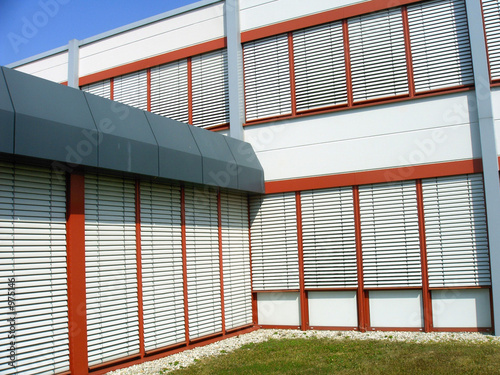 sonnenschutz