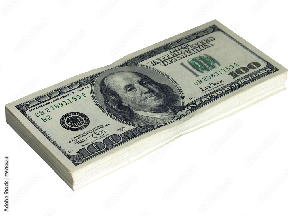 10 000 dollars (see more in my portfolio)
