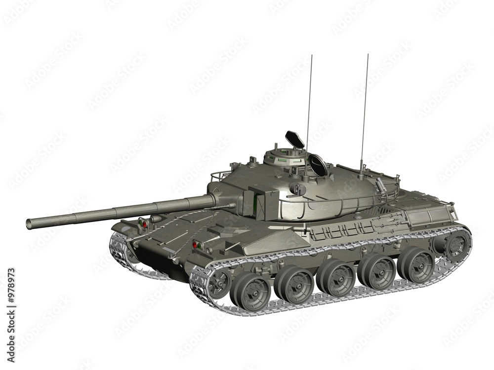 tank tank