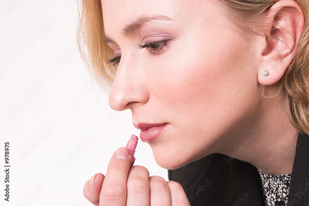 makeup #1 makeup #1