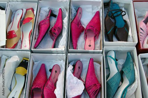 damenschuhe