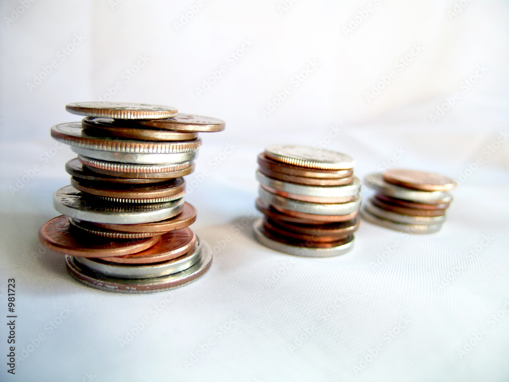 triple coins triple coins