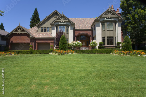luxury home 12