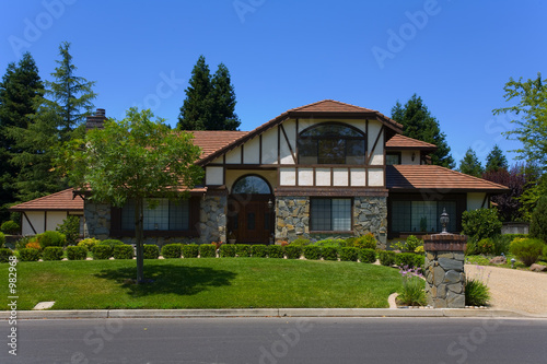 luxury home 20