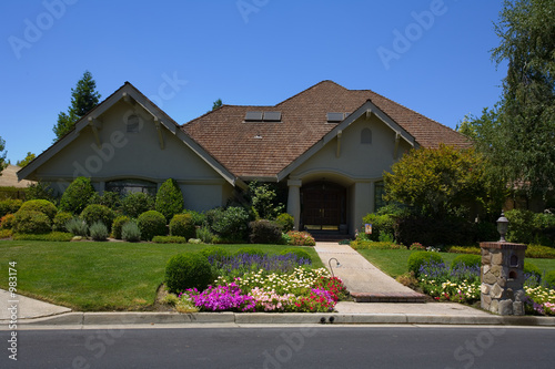 luxury home 25