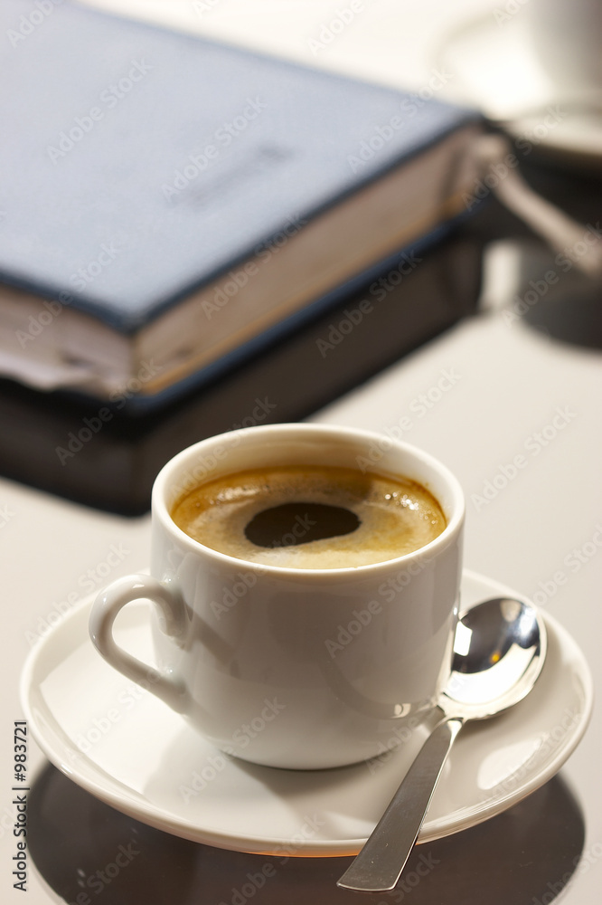 coffe time coffe time