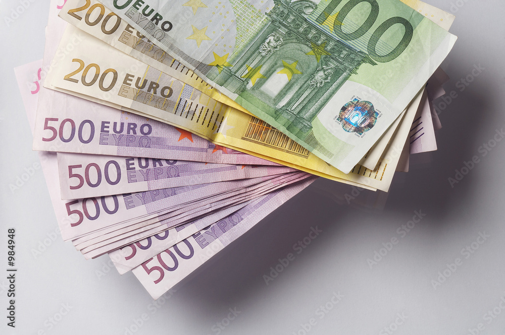 euros euros