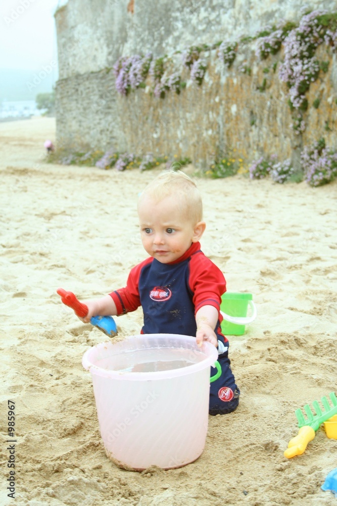 fun on the beach fun on the beach