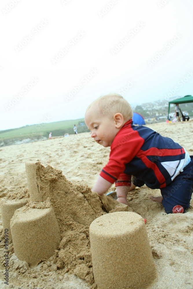 fun on the beach fun on the beach