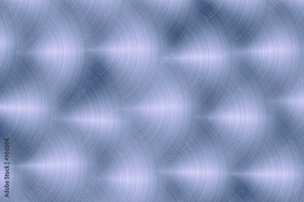 metallic background metallic background
