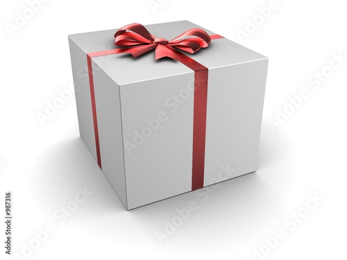 gift