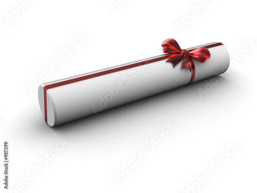 gift