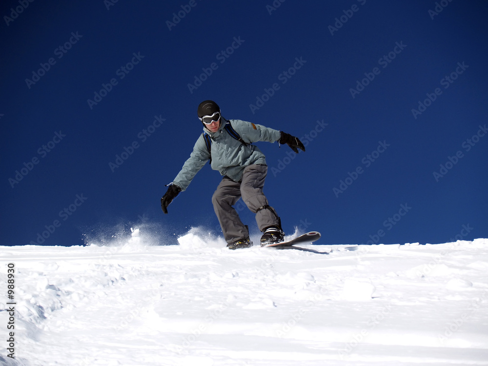 snowboarder [1]