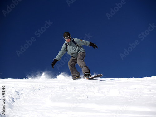snowboarder [1]