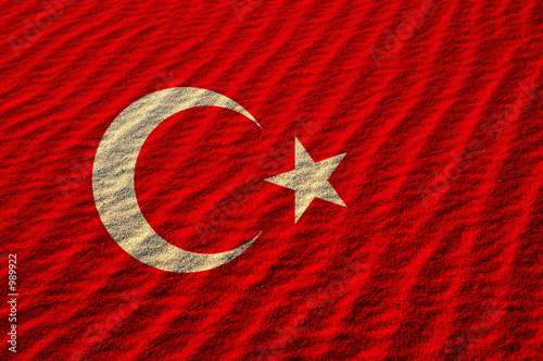 flag