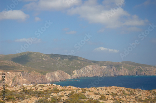 sardinia