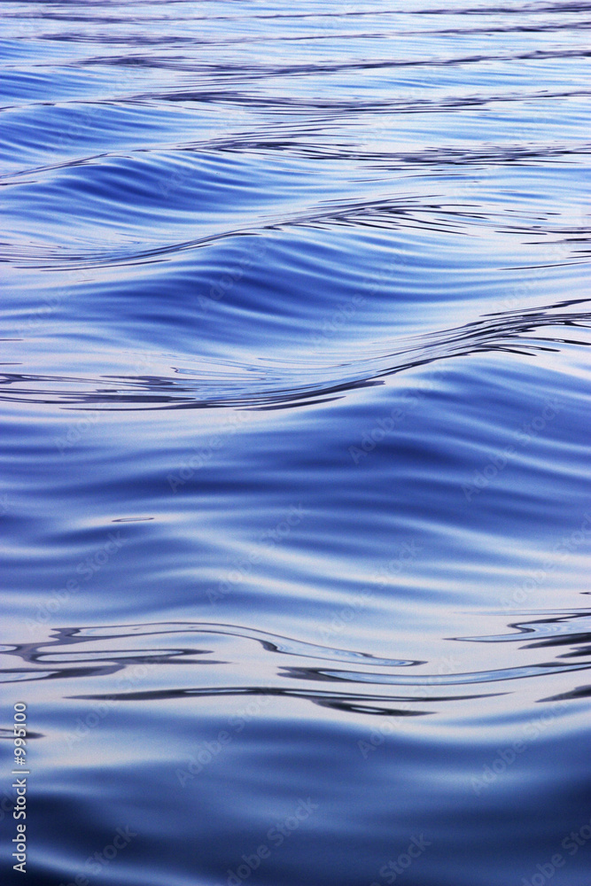 blue waves blue waves