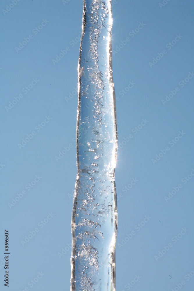 ice cold ice ice cold ice