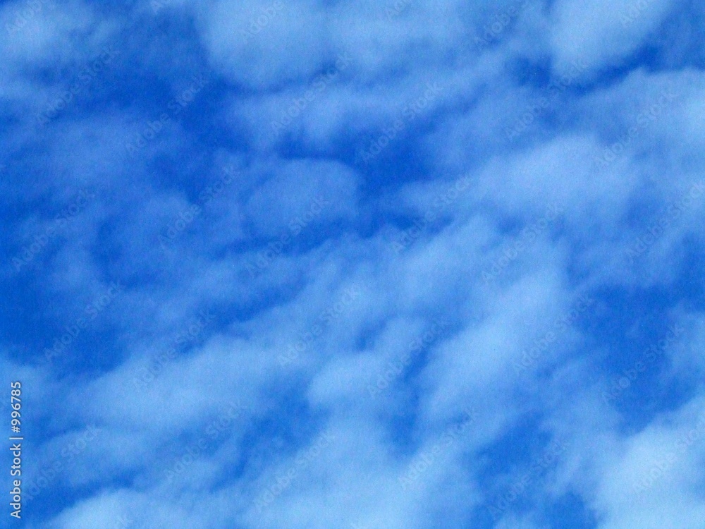 blue heaven blue heaven
