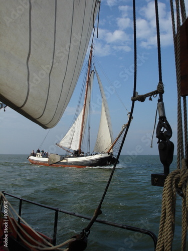 schiff ahoj photo