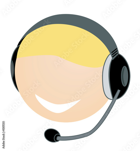 customer service