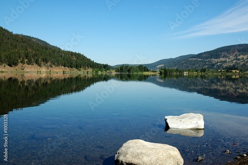 reflections