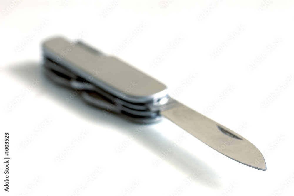multi tool knife multi tool knife
