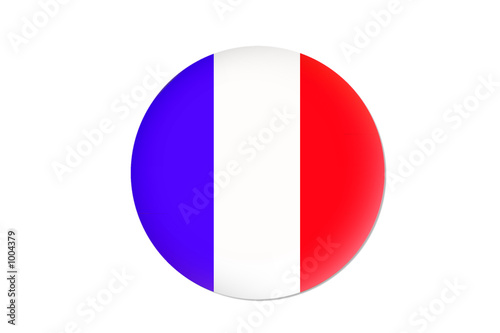 france button