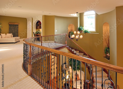 upstairs no.2