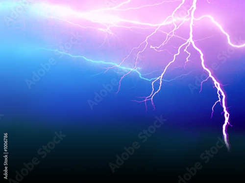 lightning1 photo