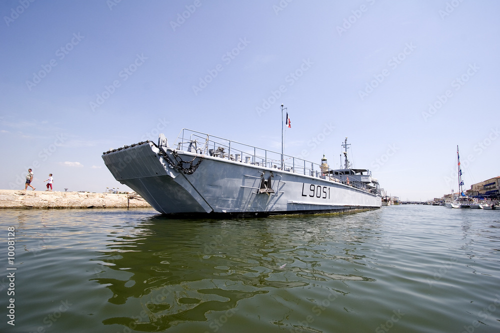 kriegsschiff kriegsschiff