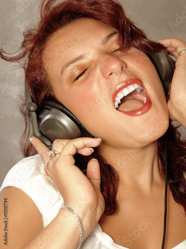 music