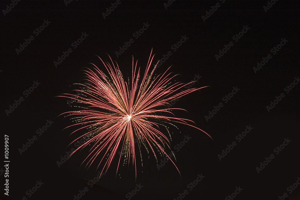 fireworks2 fireworks2