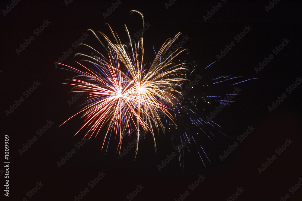 fireworks3 fireworks3