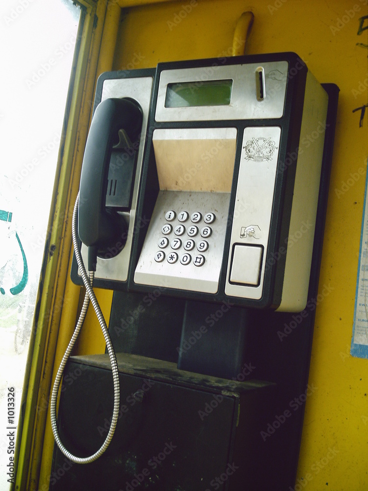 téléphone jaune - yellow phone téléphone jaune - yellow phone