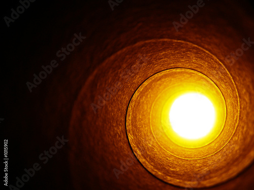weg zum licht 1