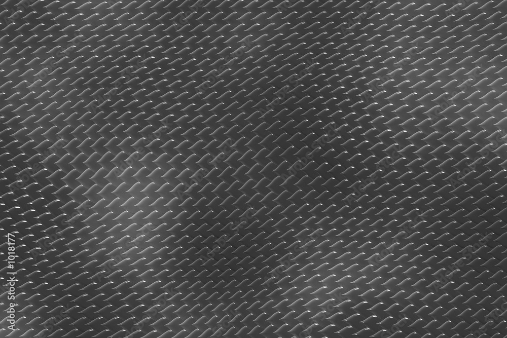metal texture metal texture