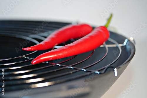 cuisine au wok 0965