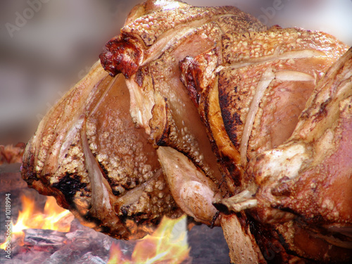 braten photo