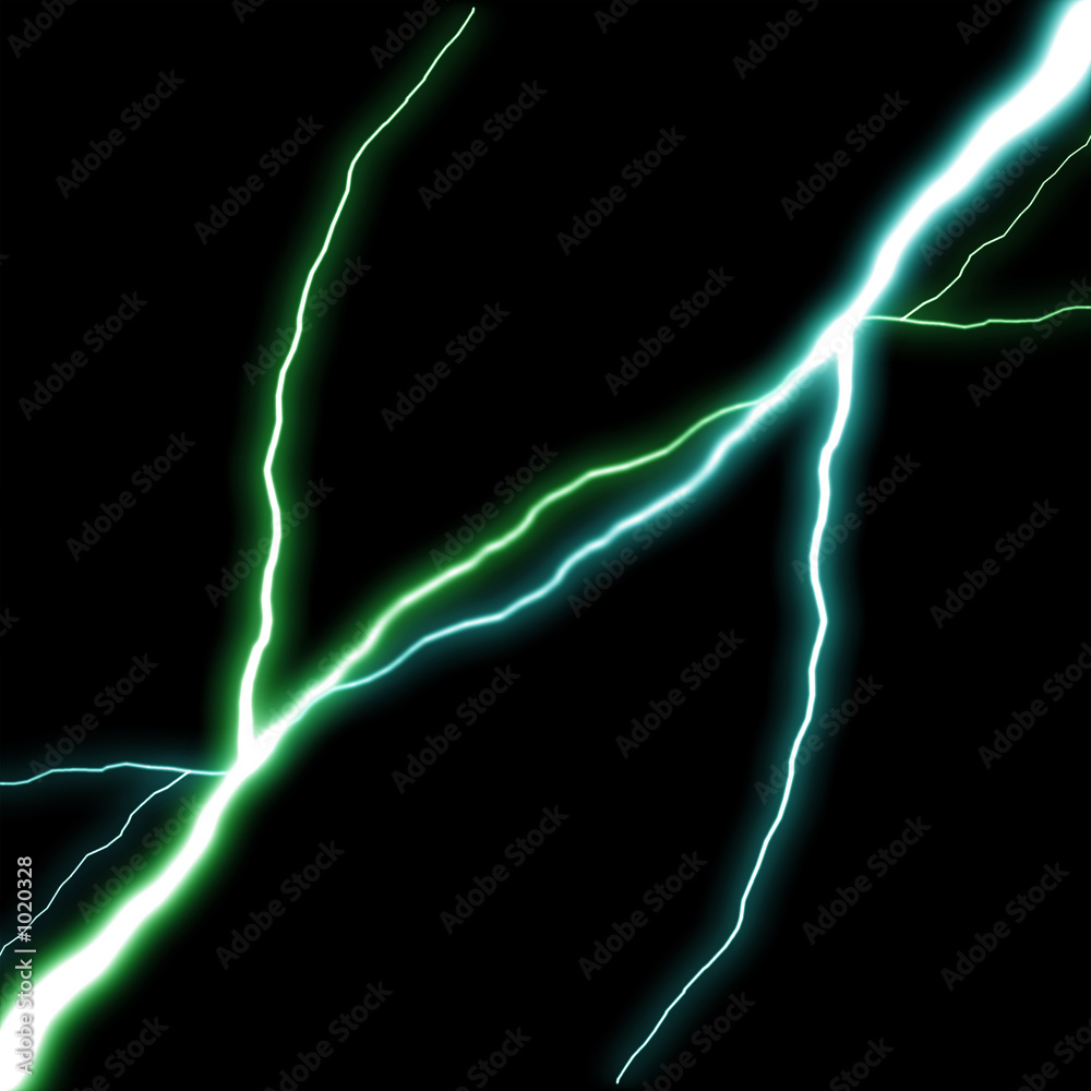 lightning 36