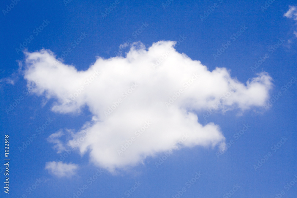 blue sky with clouds 01 blue sky with clouds 01