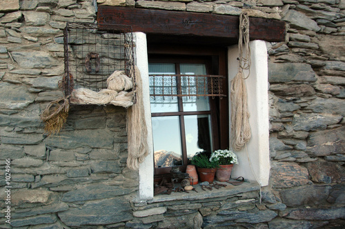 fenster