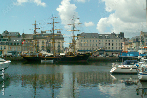 casino de cherbourg