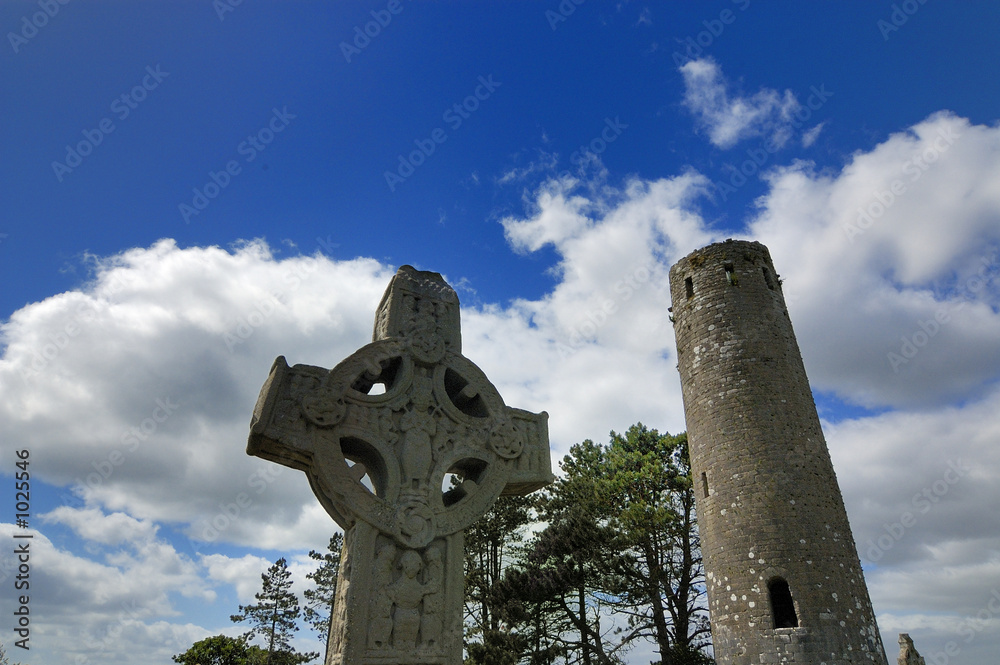 clonmacnoise ireland clonmacnoise ireland