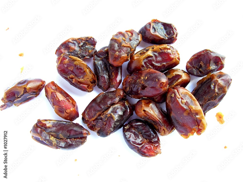 sweet dried dates sweet dried dates