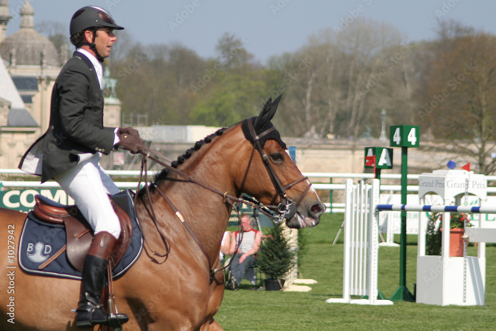 philippe rozier et héritière d'adriers philippe rozier et héritière d'adriers